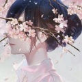 谕书尧 - 在这个世界相遇