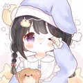 治愈系列
