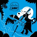 Classical Music Maestro Mozy、Loulou & Lou、Nursery Rhymes Loulou and Lou - Orientale, Op. 50 for cello and piano