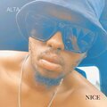Alta - Nice