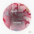 Forty Cats、Christina Gavrilova - Facade