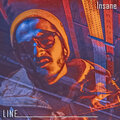 Insane - Line (Explicit)