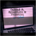 CaliCla$、Synesthetic、Primeblaq - Only Fans (Explicit)