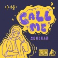 Call Me (ft.木秦)