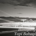 Yudha Paramata - Basayang Tapi Babagi