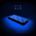Alo