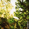 Kenaii、9tyeight - PAZ120 (feat. 9TYEIGHT)