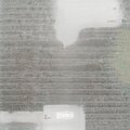 Kenaii、Rome - LIIFE