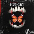 Zzodzi、EQUINOX - Hungry