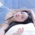 木熙 - 我想和你去一个地方