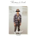 Phisanthrop、Nowah - INAV