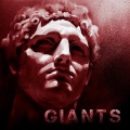 Giants (Epic Mix)