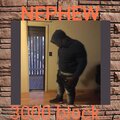 3000 block (Explicit)