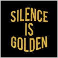 Robsan - Silence is Golden (Explicit)