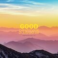 Fernthegr8、RV - GOOD NEWS (feat. RV)