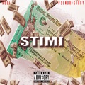 stimi (feat. Rude & Psendofstory)(Explicit)