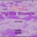 KF OLSY - Papillon (Explicit)