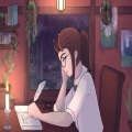 TanookiAlex - Super Doomspire When's The Next Round I Gotta Go Soon (Lofi Remix)