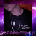 br0dy、Sativa Warrior、sadceri - Svetlana Freestyle