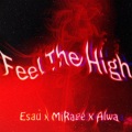 Feel The High (feat. MiRage & Alwa Gordon)(Explicit)