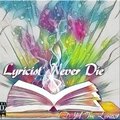 DNA Tru Lyricist - Run and Hide (Explicit)
