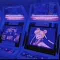 Yusei - 90's nostalgia