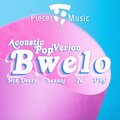 Bwelo (feat. Nck Deezy, Hey Its Je, Lennoj & DRO)