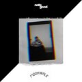 Nate Good - Moonwalk (Explicit)