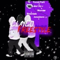 ClayCo Freestyle (Explicit)