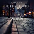 Schwarz & Funk - Only Tears