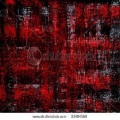 Slick Killa、Outcast - Scream 4 Me