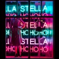 christopher williams - Time Story