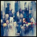 MSN Rafiki - Fade (Explicit)