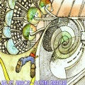 Beyond、SmokyMirror、Mike B、ToBes、Geoff T - Patterns (feat. Tobes Beyond Mike B & Geoff T)