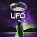 Tripp James - UfO (Explicit)