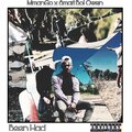 Smart Boi-Owen - Been had (Explicit)