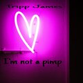 Tripp James - I'm not a Pimp (Explicit)
