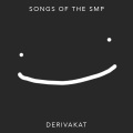Derivakat - Welcome Home