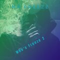 Mr Freeze - Who's Freeze 2 (Explicit)