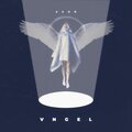 Axon - Vngel