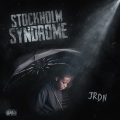 Stockholm Syndrome (Explicit)