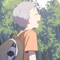 白九 - 勾指起誓
