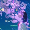 顾北宸Becing - 圆周