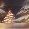 璇珠、不蓝、周芷言、星汉p、小瑷Kyrene - 新年这一刻（新年快乐~）