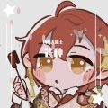 砂纸大魔王 - 芒种