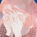 月关大人 - Lover Boy 88