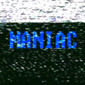 Sohyi筱荫 - Maniac