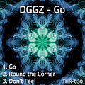 DGGZ - Go (Original Mix)