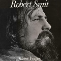 Robert Smit、Claude Léveillée - Frederique