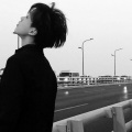 歌者林念、王一瑶 - 逆风翻盘 必是胜局